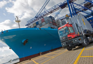 前三季度社会物流总额增速回升