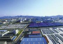 李克强强调：加强基建、轨道交通、环化建设